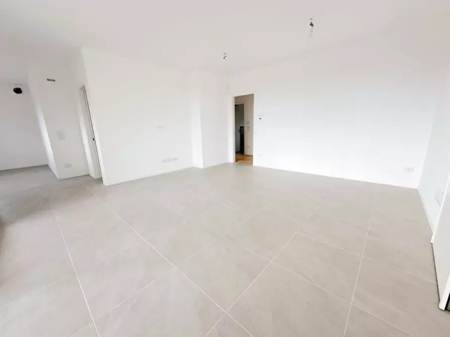 Immagine 5 di Appartamento in vendita  in Via Santa Maria in Colle 46 a Montebelluna
