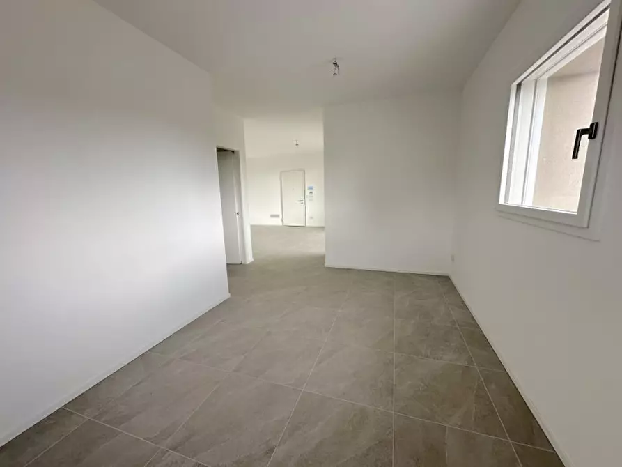 Immagine 10 di Appartamento in vendita  in Via Santa Maria in Colle 46 a Montebelluna