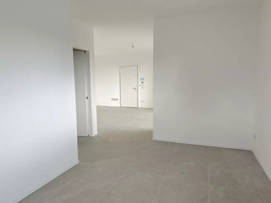 Immagine 11 di Appartamento in vendita  in Via Santa Maria in Colle 46 a Montebelluna
