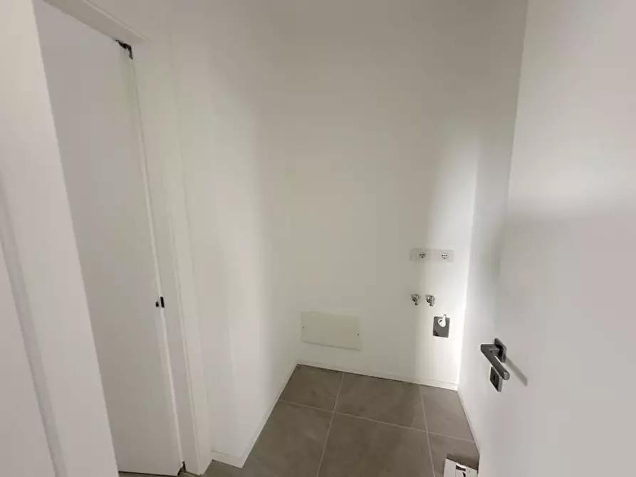 Immagine 12 di Appartamento in vendita  in Via Santa Maria in Colle 46 a Montebelluna