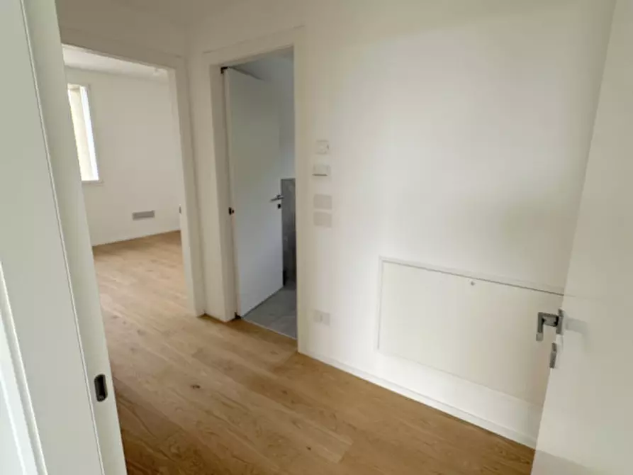 Immagine 18 di Appartamento in vendita  in Via Santa Maria in Colle 46 a Montebelluna