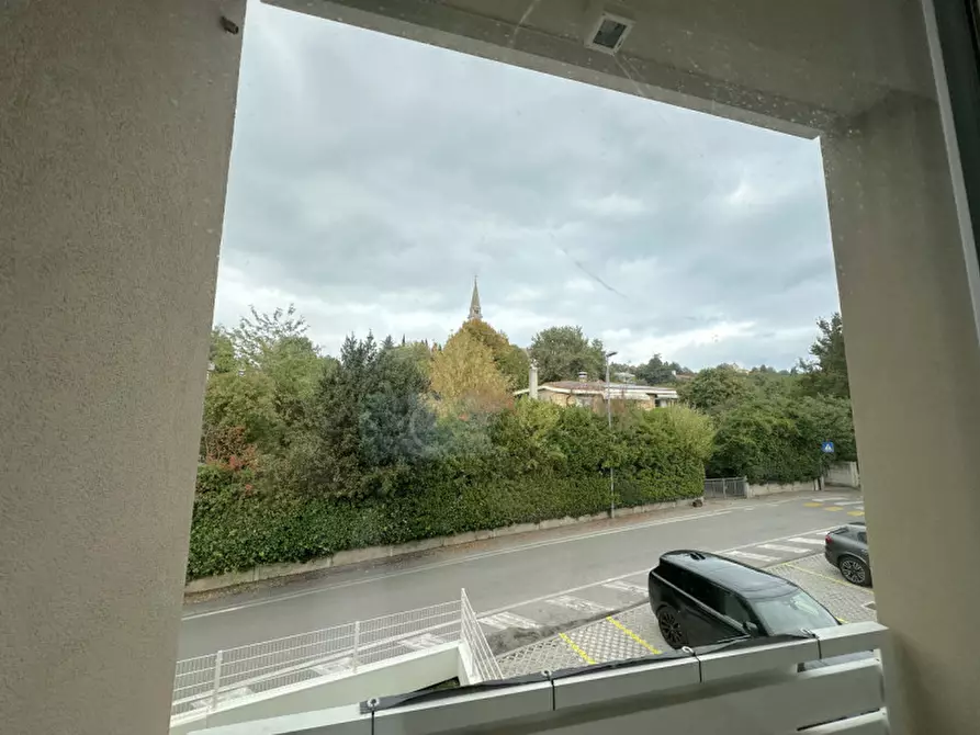 Immagine 20 di Appartamento in vendita  in Via Santa Maria in Colle 46 a Montebelluna