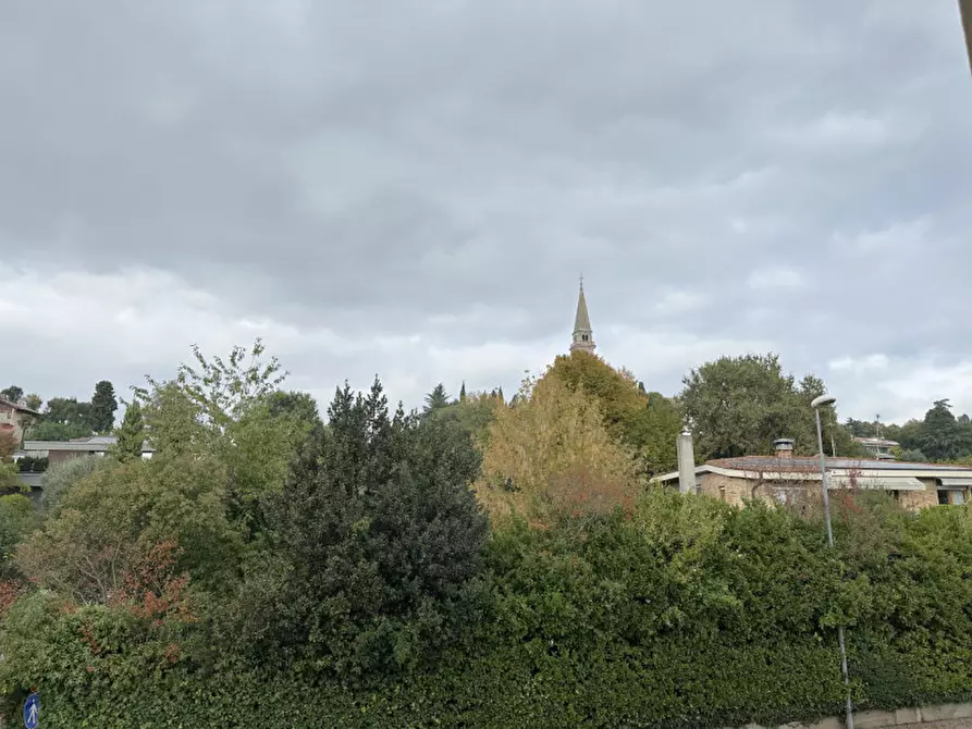 Immagine 21 di Appartamento in vendita  in Via Santa Maria in Colle 46 a Montebelluna