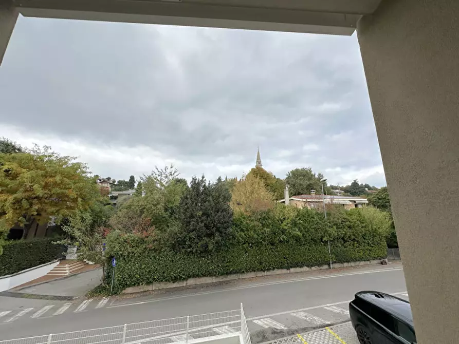 Immagine 22 di Appartamento in vendita  in Via Santa Maria in Colle 46 a Montebelluna