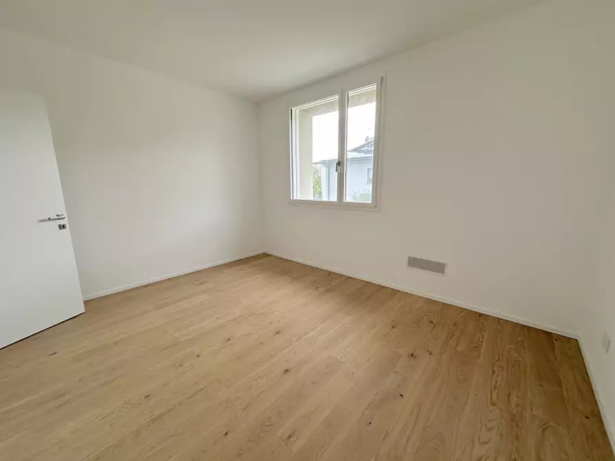 Immagine 26 di Appartamento in vendita  in Via Santa Maria in Colle 46 a Montebelluna