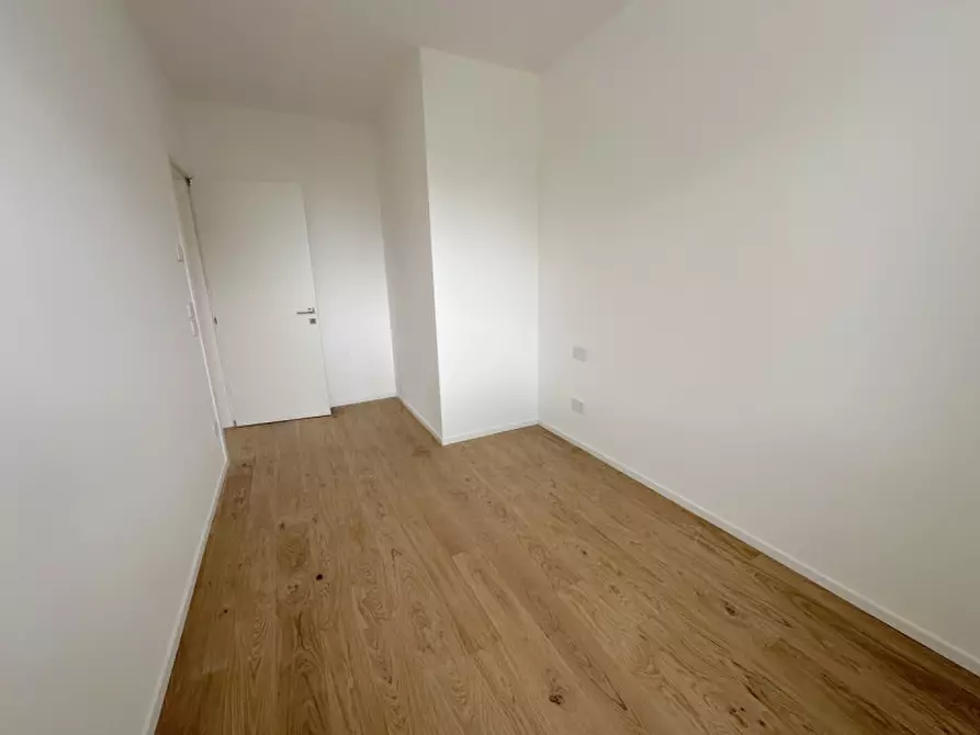 Immagine 29 di Appartamento in vendita  in Via Santa Maria in Colle 46 a Montebelluna