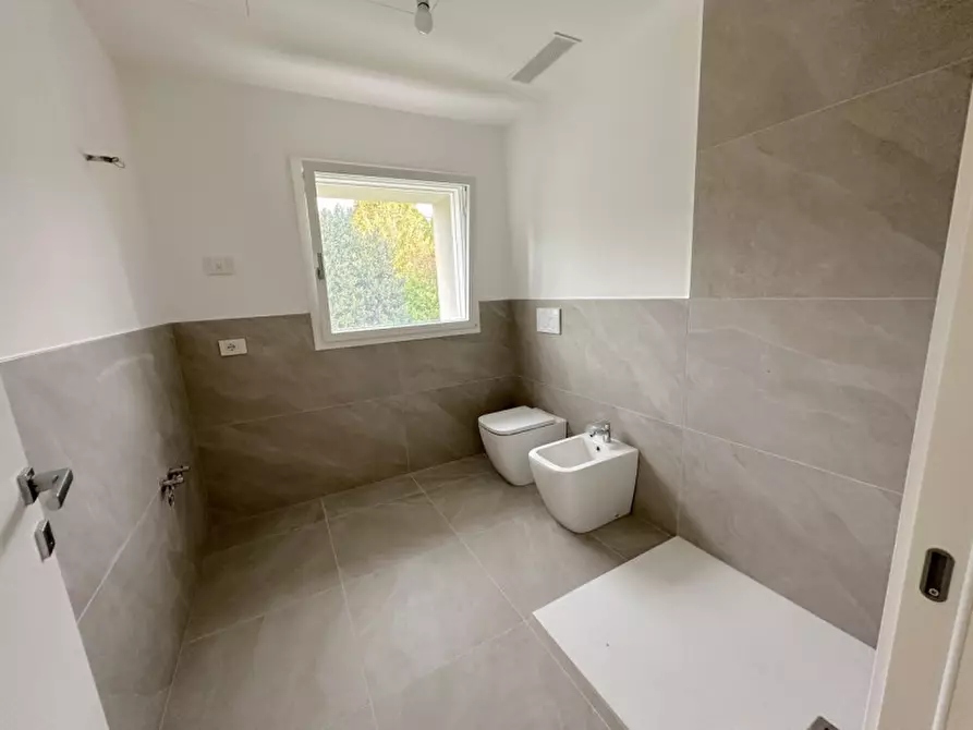 Immagine 31 di Appartamento in vendita  in Via Santa Maria in Colle 46 a Montebelluna