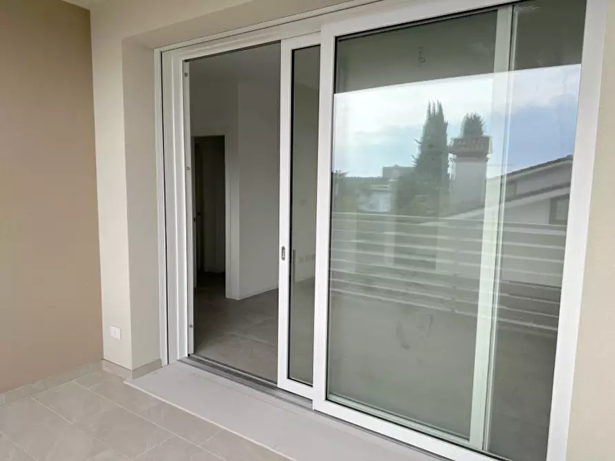 Immagine 36 di Appartamento in vendita  in Via Santa Maria in Colle 46 a Montebelluna