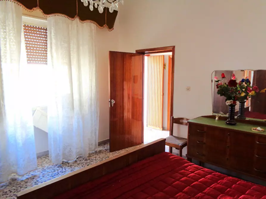 Immagine 11 di Casa indipendente in vendita  in Via Savoia a Matino