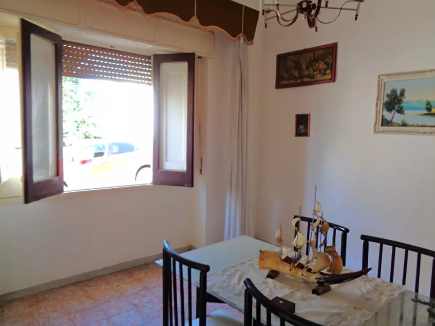 Immagine 12 di Casa indipendente in vendita  in Via Savoia a Matino