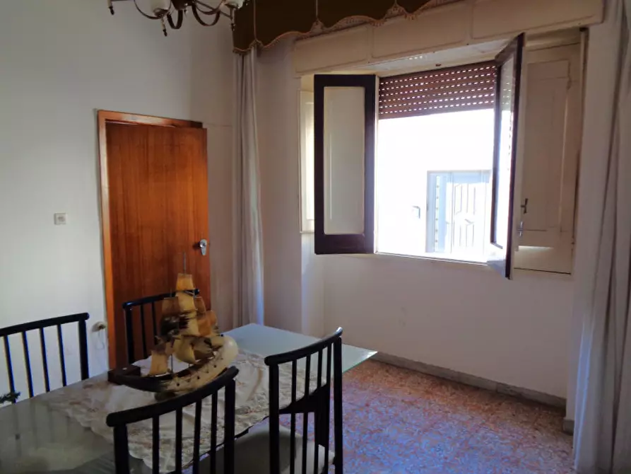 Immagine 13 di Casa indipendente in vendita  in Via Savoia a Matino