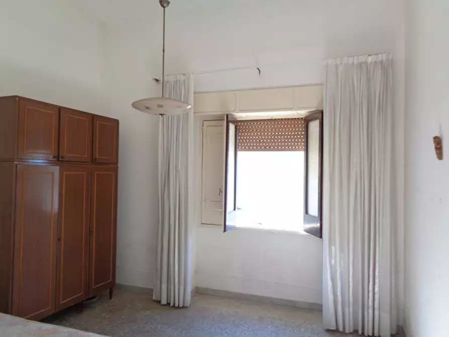 Immagine 14 di Casa indipendente in vendita  in Via Savoia a Matino