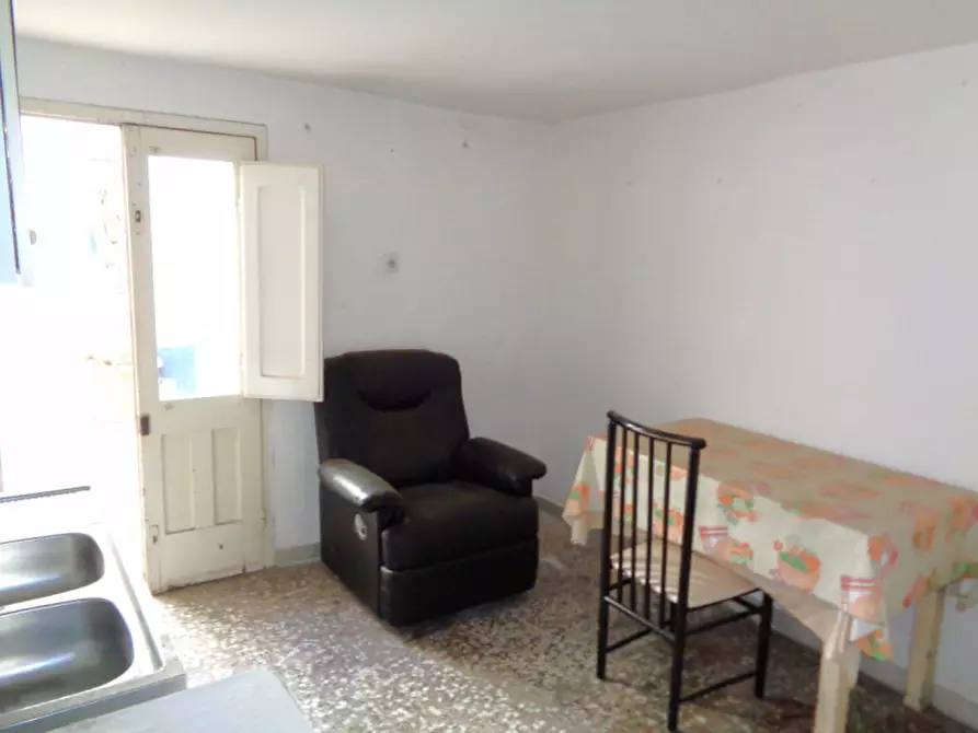 Immagine 16 di Casa indipendente in vendita  in Via Savoia a Matino