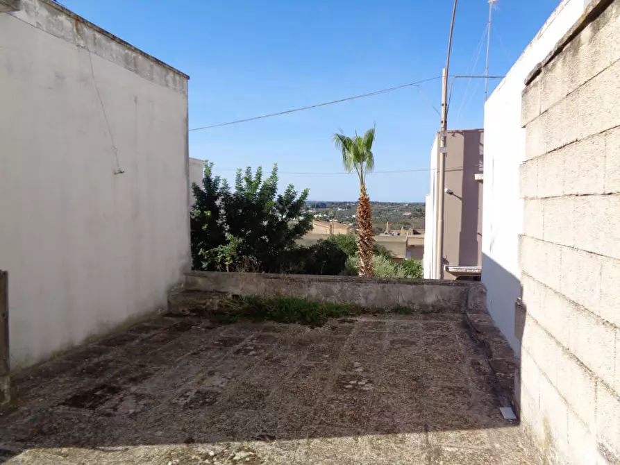 Immagine 27 di Casa indipendente in vendita  in Via Savoia a Matino