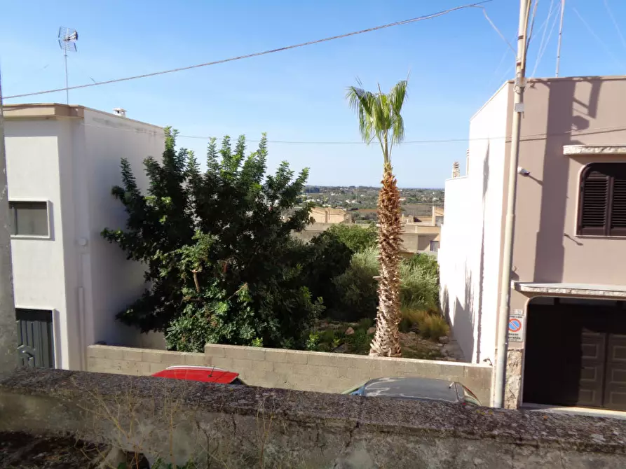 Immagine 28 di Casa indipendente in vendita  in Via Savoia a Matino