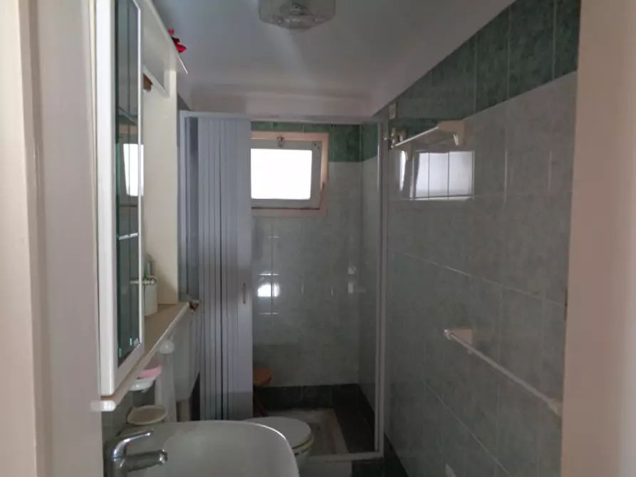 Immagine 30 di Casa indipendente in vendita  in Via Savoia a Matino