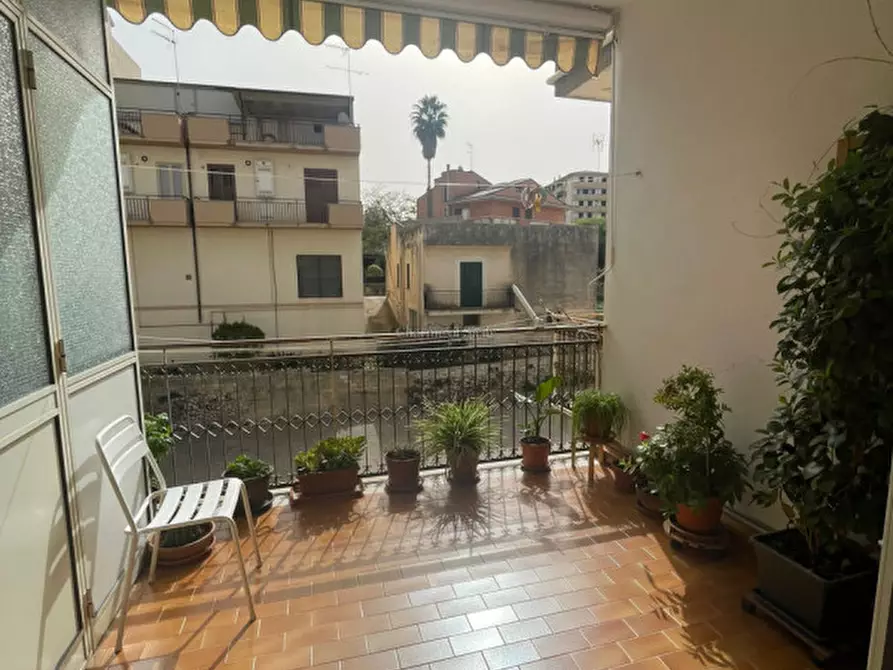 Immagine 1 di Appartamento in vendita  a Modica