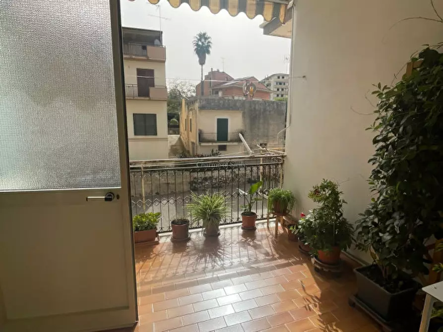 Immagine 2 di Appartamento in vendita  a Modica