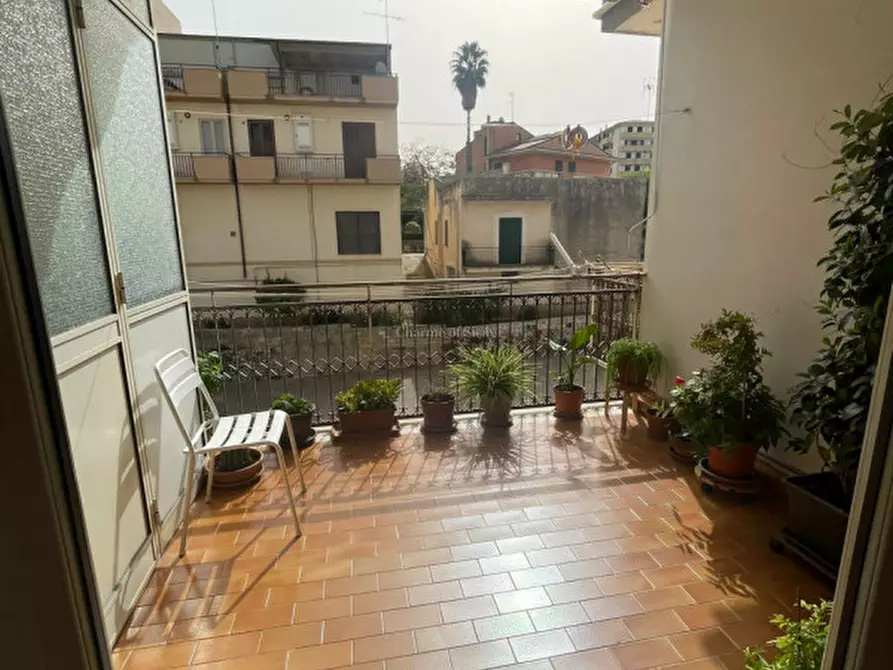 Immagine 3 di Appartamento in vendita  a Modica