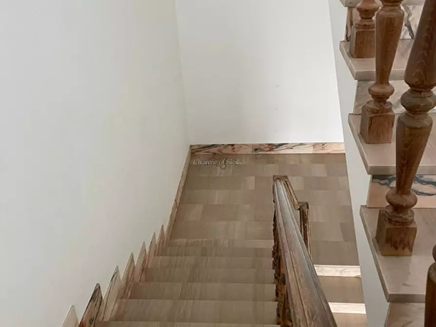 Immagine 6 di Appartamento in vendita  a Modica