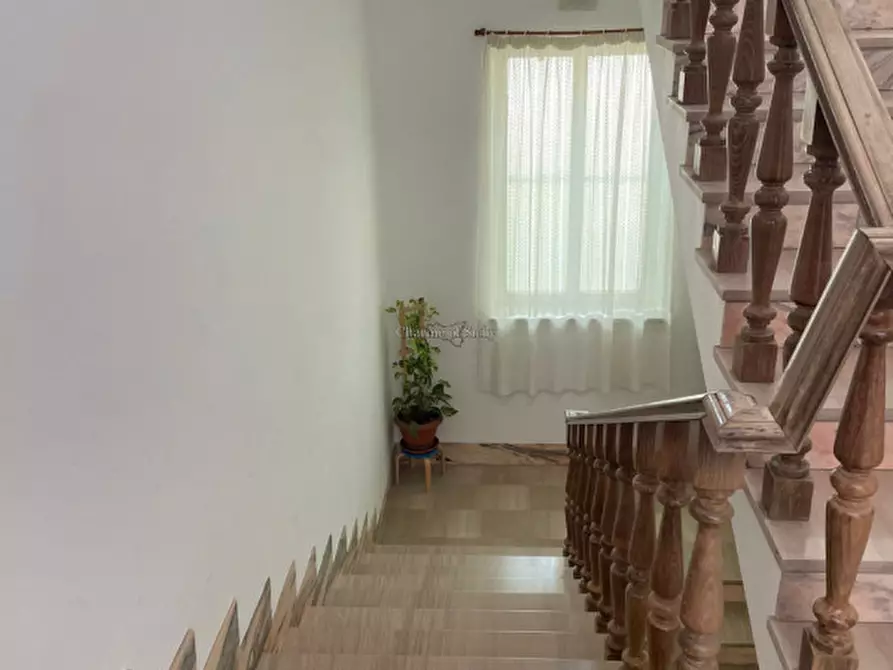 Immagine 7 di Appartamento in vendita  a Modica