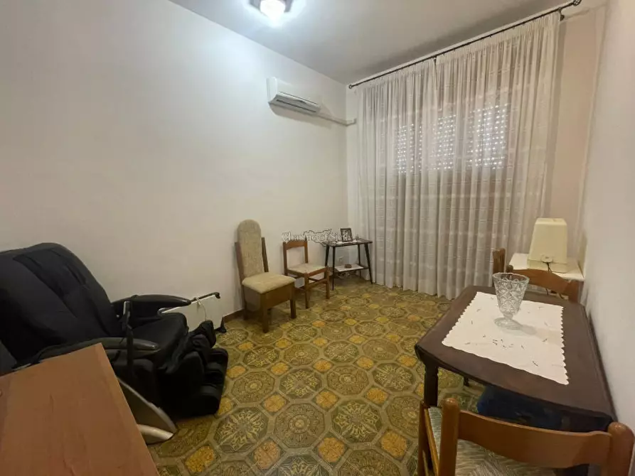 Immagine 14 di Appartamento in vendita  a Modica