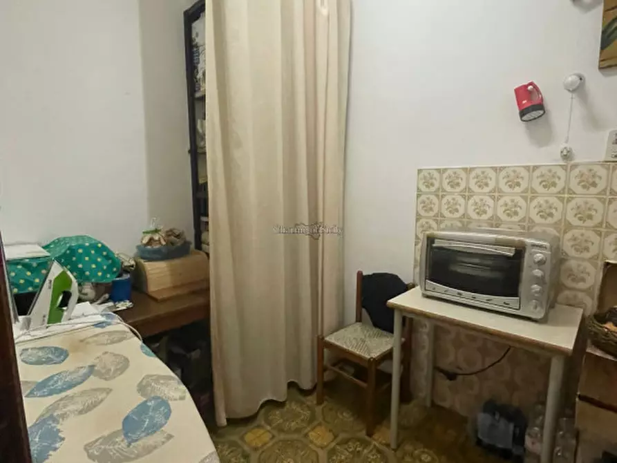 Immagine 17 di Appartamento in vendita  a Modica