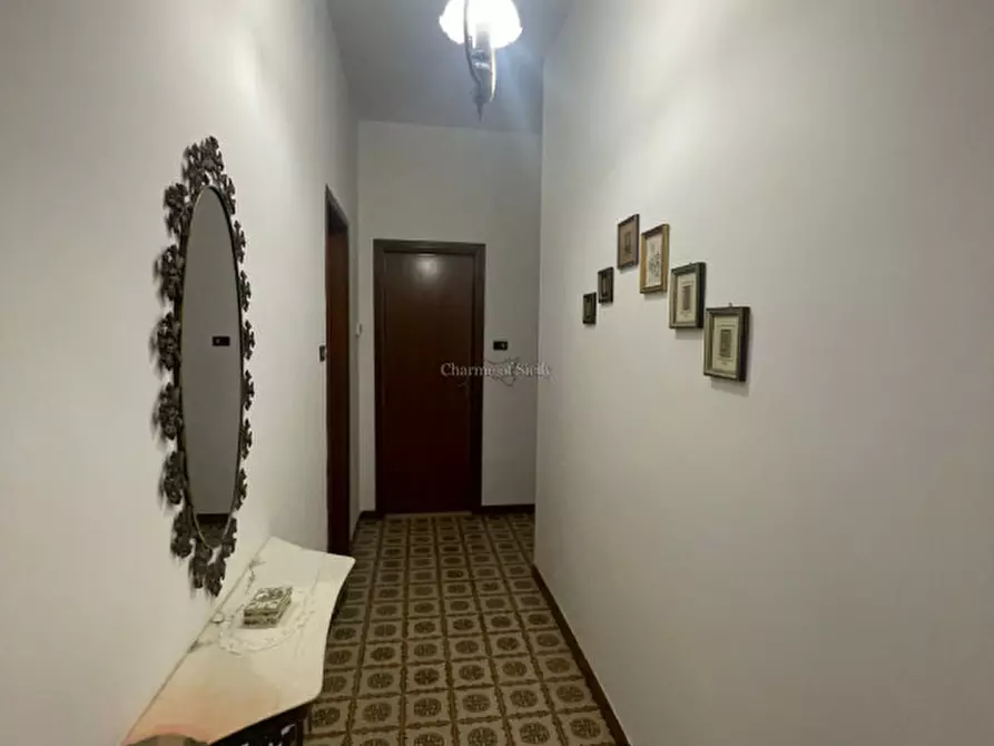 Immagine 19 di Appartamento in vendita  a Modica