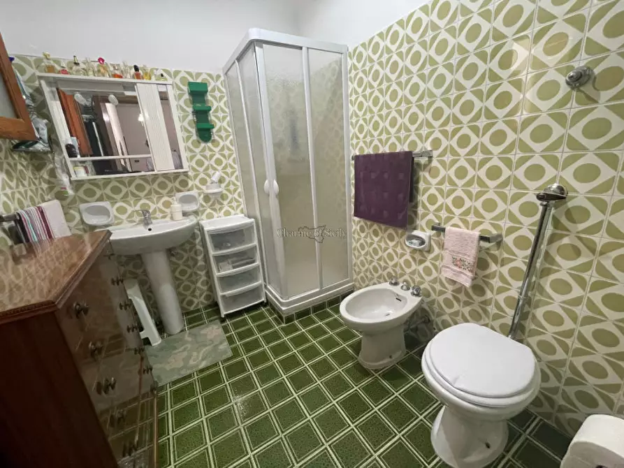 Immagine 24 di Appartamento in vendita  a Modica