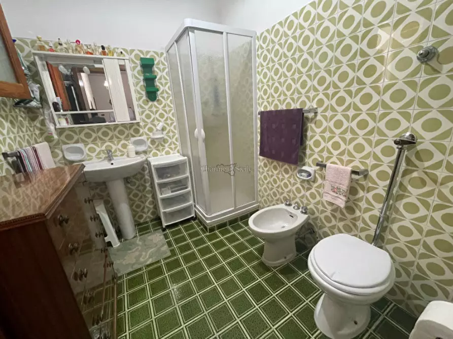 Immagine 25 di Appartamento in vendita  a Modica