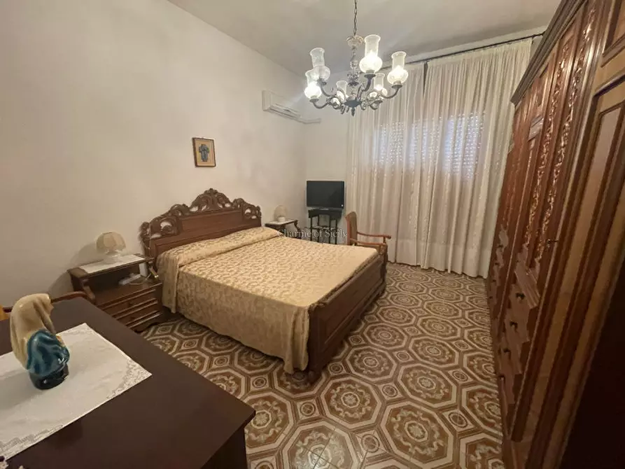 Immagine 26 di Appartamento in vendita  a Modica