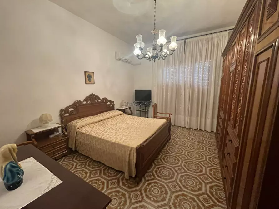 Immagine 27 di Appartamento in vendita  a Modica