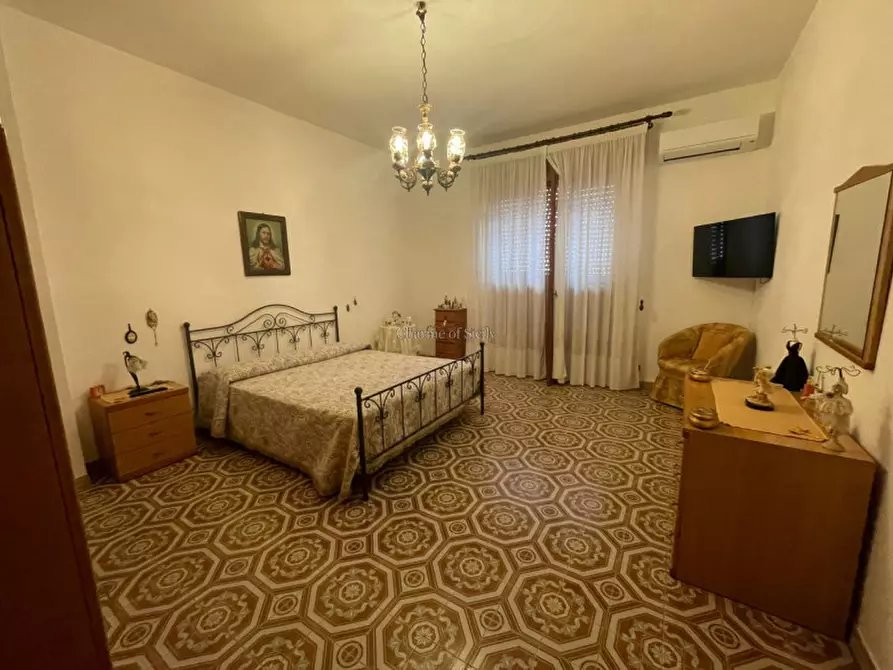 Immagine 28 di Appartamento in vendita  a Modica