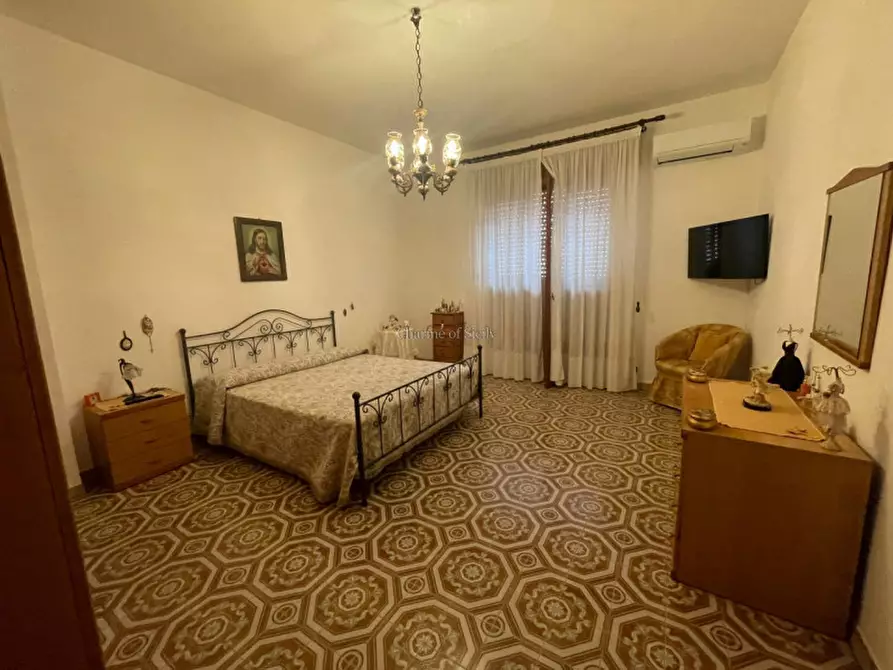 Immagine 29 di Appartamento in vendita  a Modica