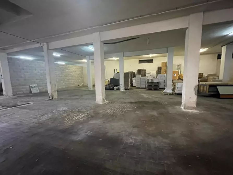 Immagine 31 di Appartamento in vendita  a Modica