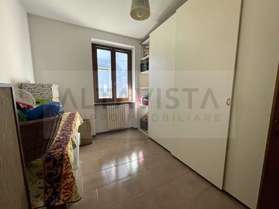 Immagine 24 di Casa indipendente in vendita  in Via Santuario a Rezzato