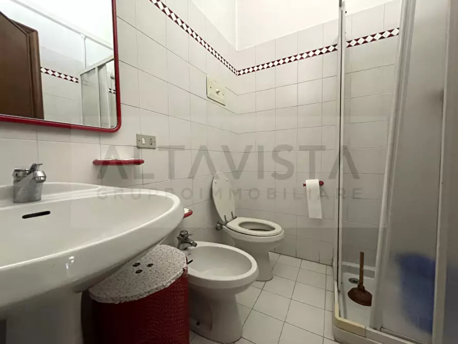 Immagine 27 di Casa indipendente in vendita  in Via Santuario a Rezzato