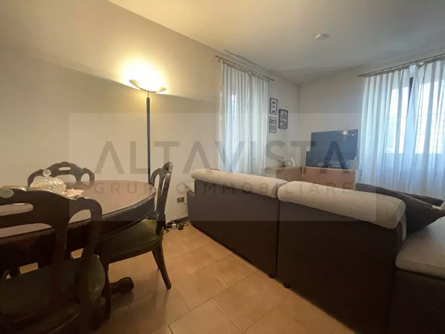 Immagine 47 di Casa indipendente in vendita  in Via Santuario a Rezzato