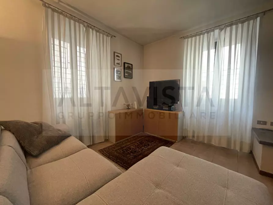 Immagine 49 di Casa indipendente in vendita  in Via Santuario a Rezzato