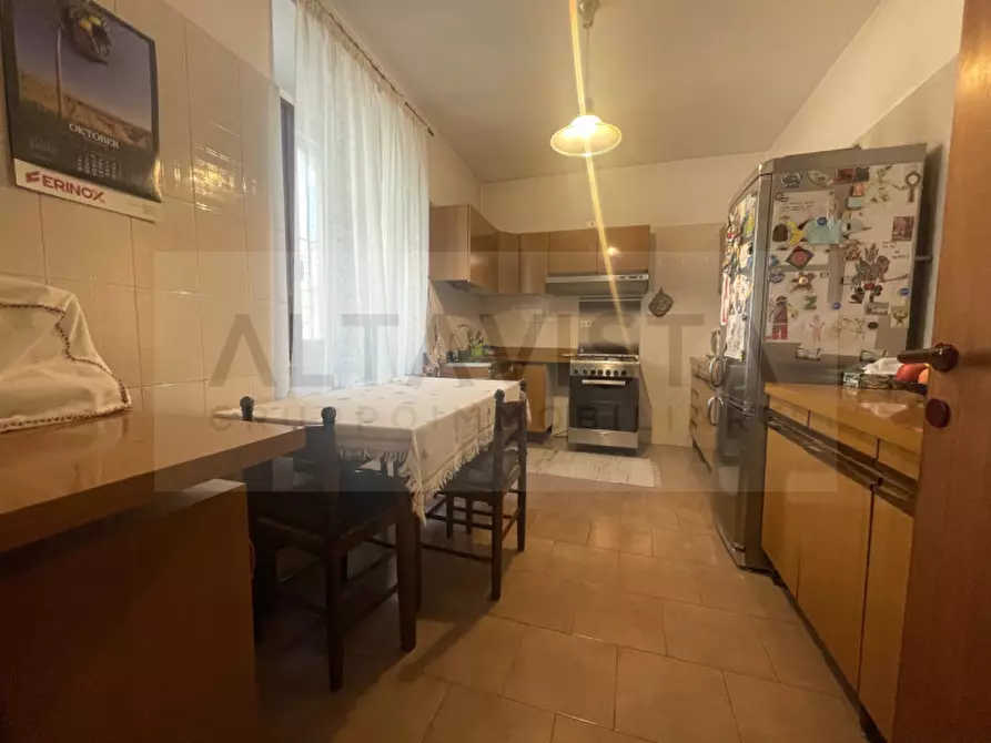 Immagine 55 di Casa indipendente in vendita  in Via Santuario a Rezzato