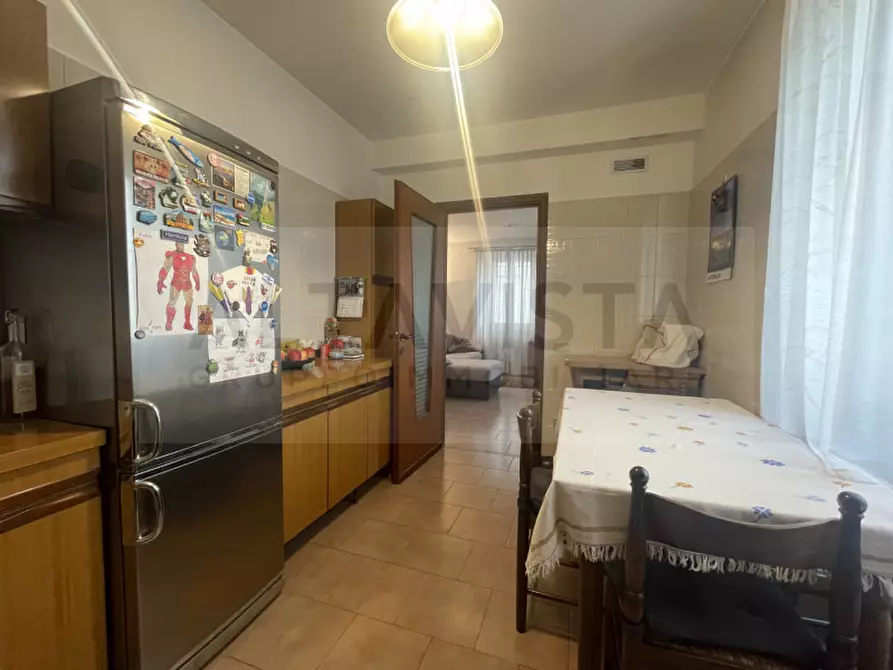 Immagine 56 di Casa indipendente in vendita  in Via Santuario a Rezzato