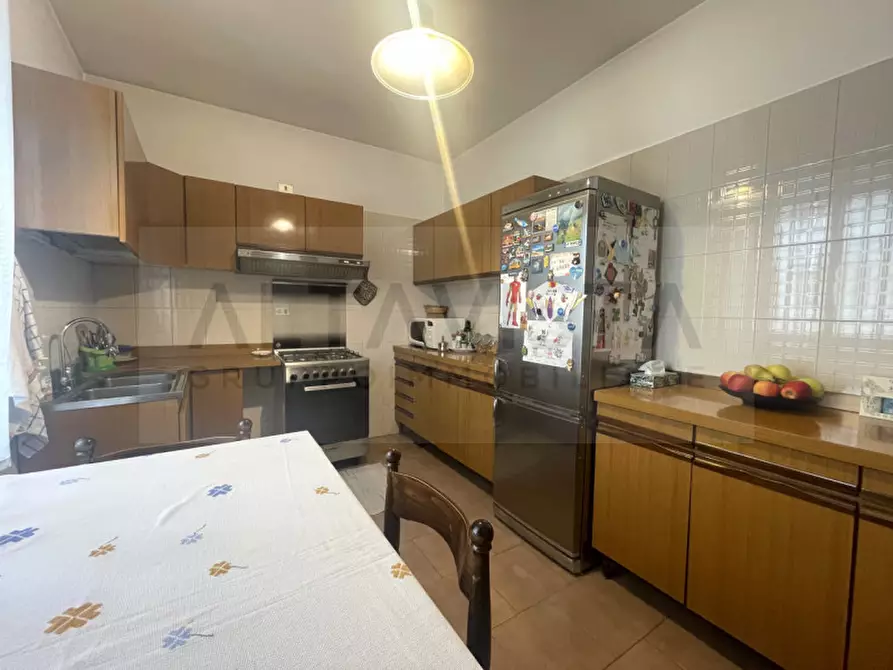 Immagine 57 di Casa indipendente in vendita  in Via Santuario a Rezzato