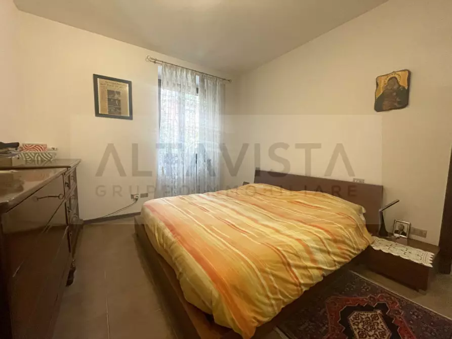 Immagine 58 di Casa indipendente in vendita  in Via Santuario a Rezzato