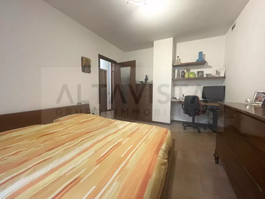 Immagine 59 di Casa indipendente in vendita  in Via Santuario a Rezzato