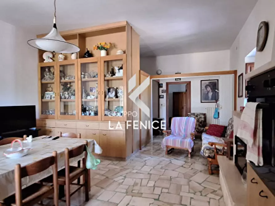 Immagine 28 di Rustico / casale in vendita  in contrada Mancinella a Locorotondo