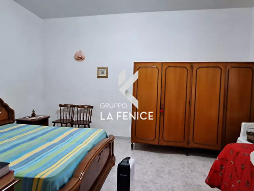 Immagine 29 di Rustico / casale in vendita  in contrada Mancinella a Locorotondo