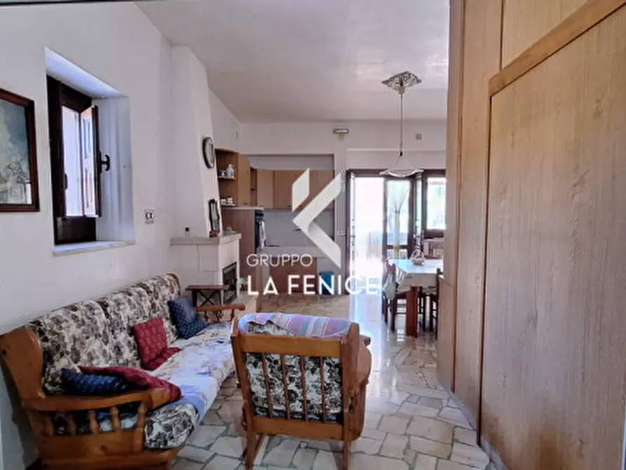 Immagine 30 di Rustico / casale in vendita  in contrada Mancinella a Locorotondo