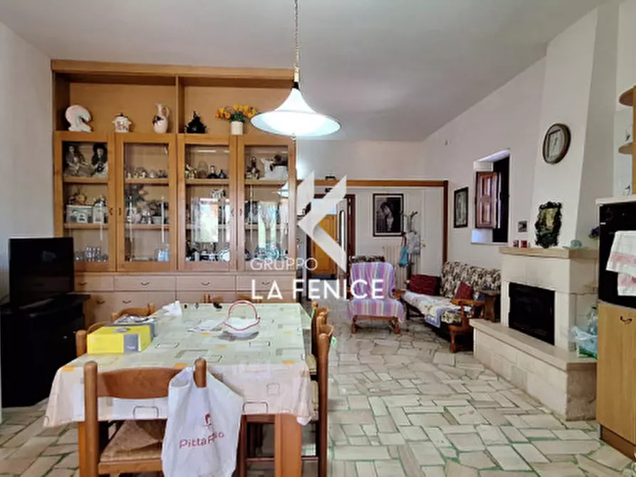 Immagine 31 di Rustico / casale in vendita  in contrada Mancinella a Locorotondo