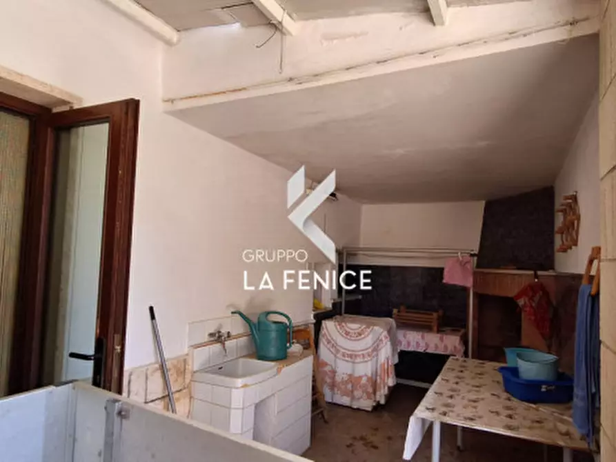Immagine 32 di Rustico / casale in vendita  in contrada Mancinella a Locorotondo