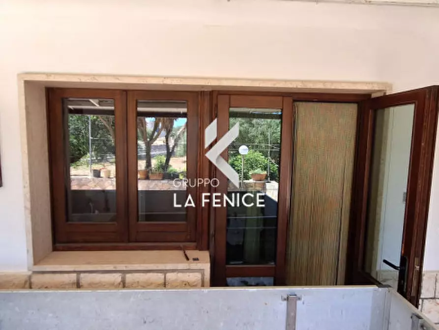 Immagine 33 di Rustico / casale in vendita  in contrada Mancinella a Locorotondo